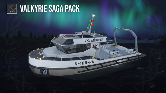 image 2026 01 17 082507412