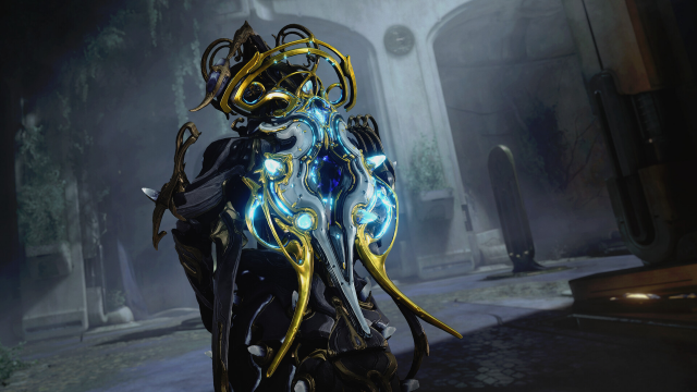 image 2026 01 17 082621311