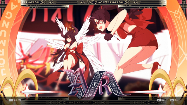 image 2026 01 17 082754670