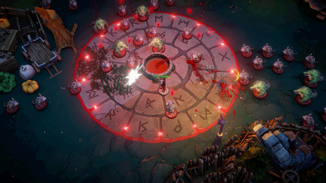 image 2026 01 17 082813842