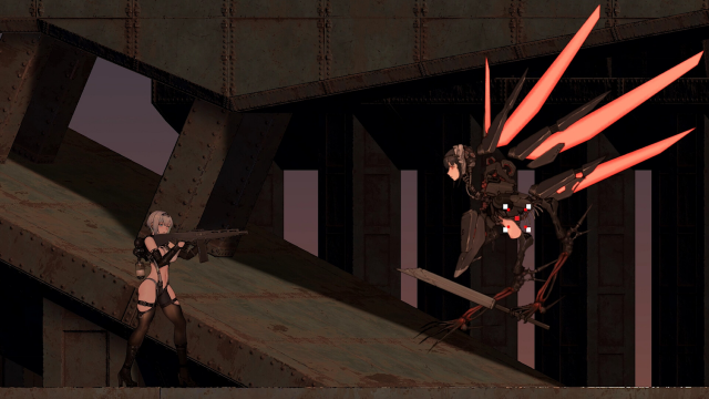 image 2026 01 17 083419789