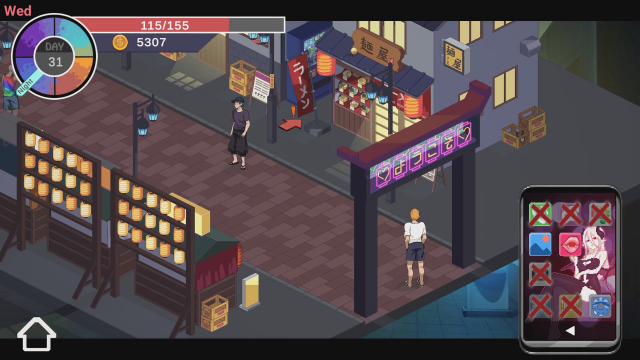 image 2026 01 17 083517538