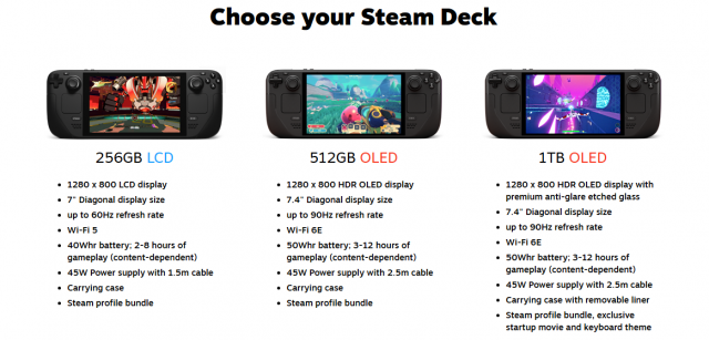 image 2026 01 18 072442963