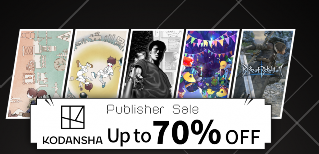 image 2026 01 17 191455418