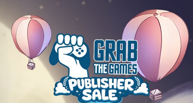 image 2026 01 17 191436439