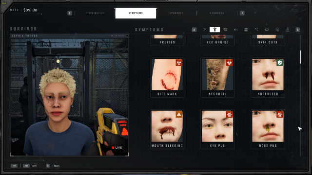 image 2026 01 18 065719605