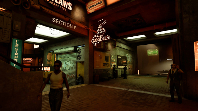 image 2026 01 18 065837048