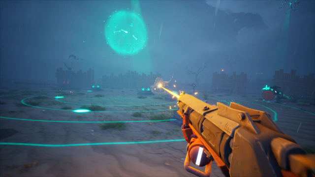 image 2026 01 18 065857090