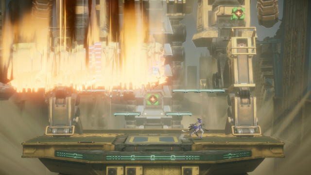 image 2026 01 18 065915356