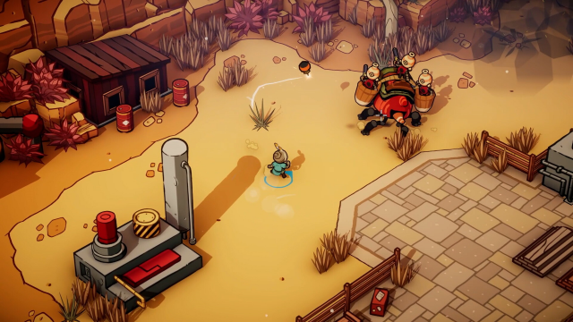 image 2026 01 18 065938630