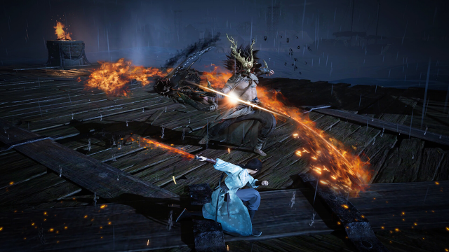 image 2026 01 18 065954246