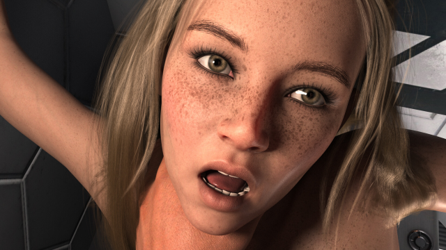 image 2026 01 18 070013910