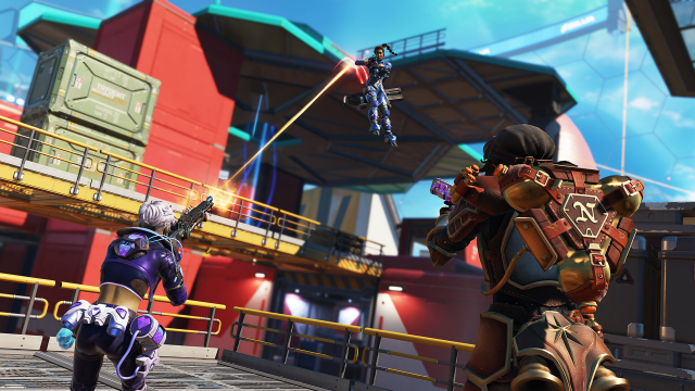 image 2026 01 18 072720045