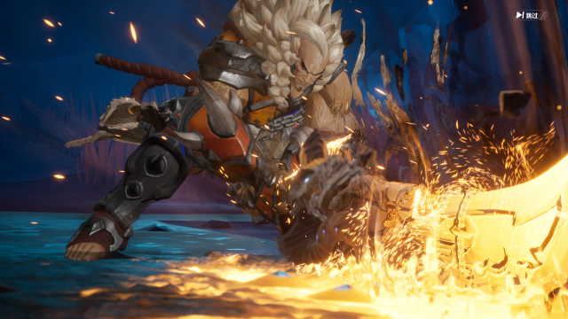 image 2026 01 18 072735705