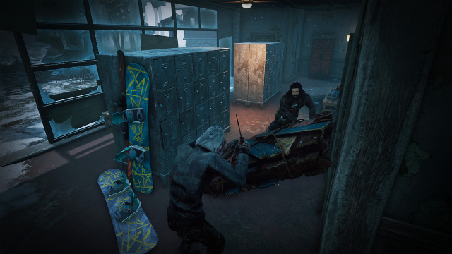 image 2026 01 18 072903442