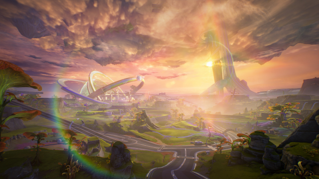 image 2026 01 18 072945781