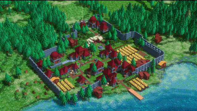 image 2026 01 18 120215472