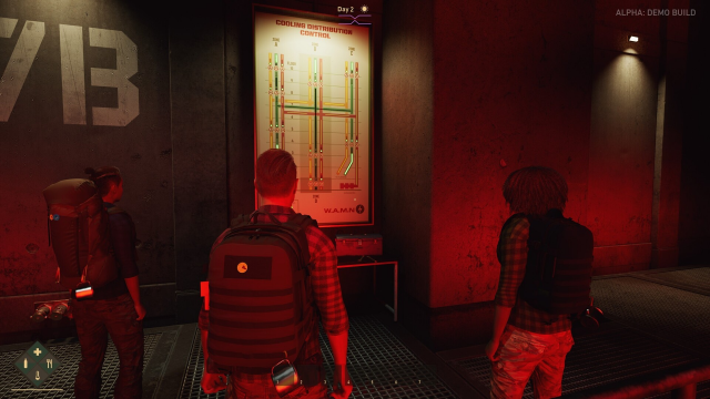 image 2026 01 18 120225800