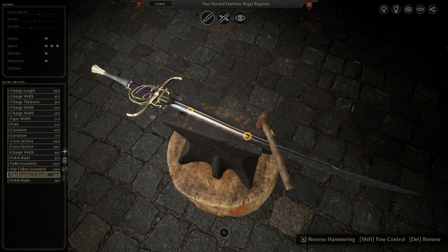 image 2026 01 18 120242834