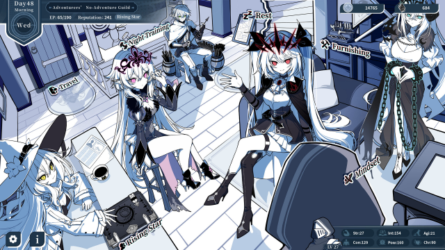 image 2026 01 18 122146312