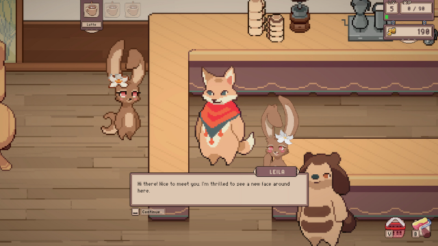 image 2026 01 18 122220981