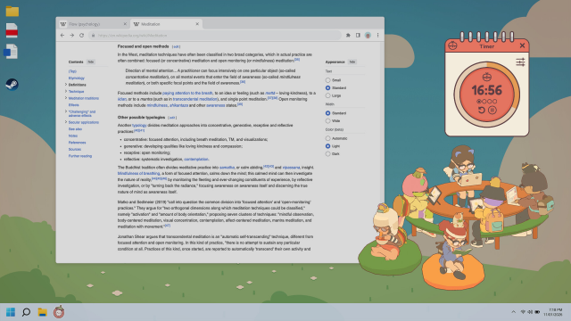 image 2026 01 18 122229216