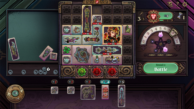 image 2026 01 18 122237254