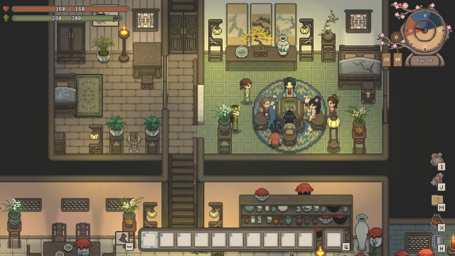 image 2026 01 18 122246015