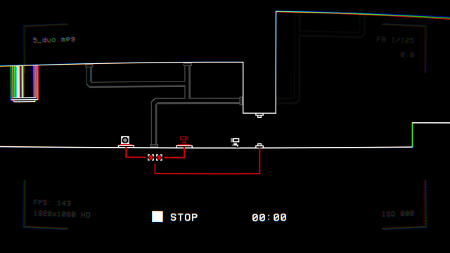 image 2026 01 18 123144826