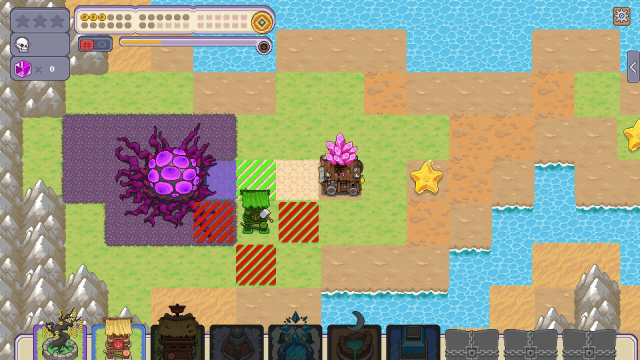 image 2026 01 18 123155002