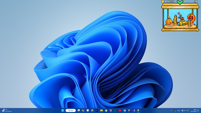 image 2026 01 18 123222470