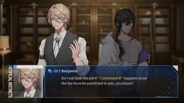 image 2026 01 18 123234211