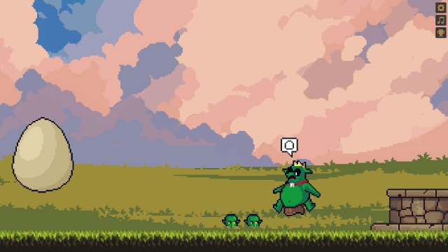 image 2026 01 18 123248610