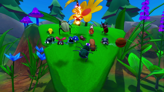 image 2026 01 18 123258389