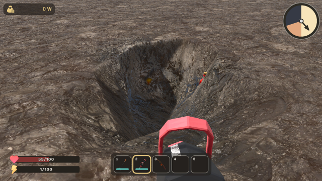 image 2026 01 18 123352839