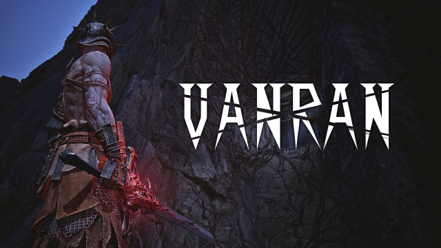 image 2026 01 18 123402046