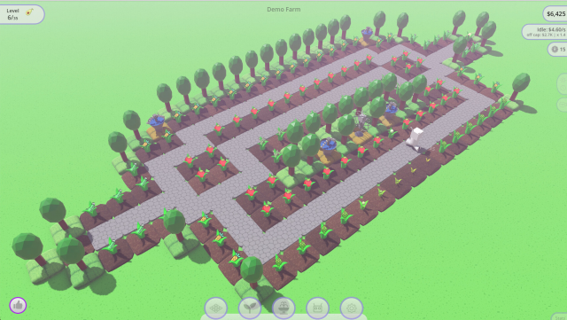 image 2026 01 18 123329118