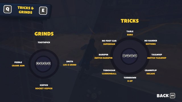20260117110140 1