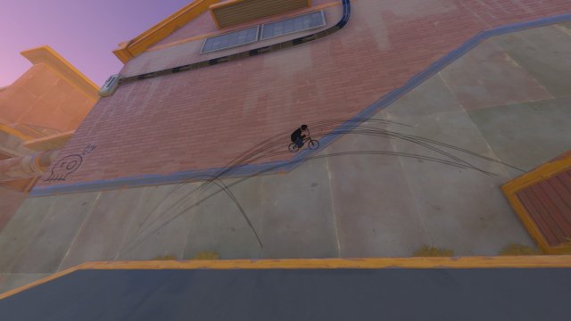 20260117112055 1