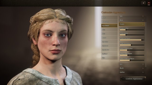 ss 242b269841762873efa60af0f6e395091f3c7f8d.1920x1080