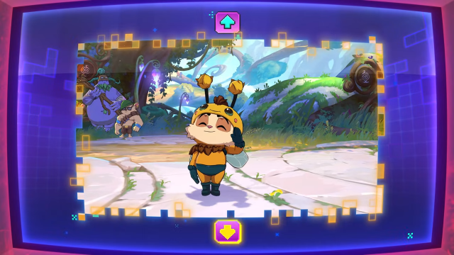 2XKO Season 1 2026 Launch Trailer 1 44 screenshot