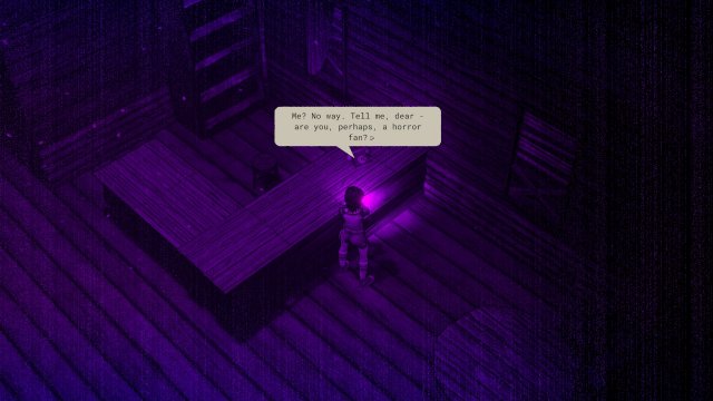 i hate this place ghost world