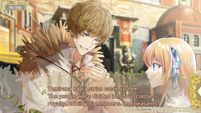 temirana screenshot 3