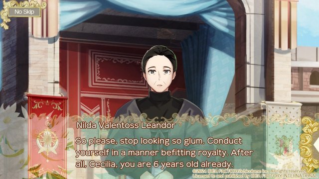 temirana screenshot 4