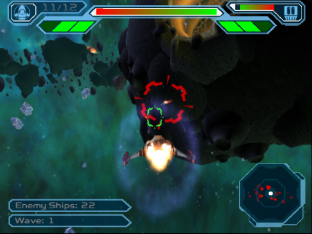 16389302 ratchet clank going commando playstation 2 engaging in space com