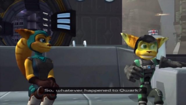 lgckfo61z74z3