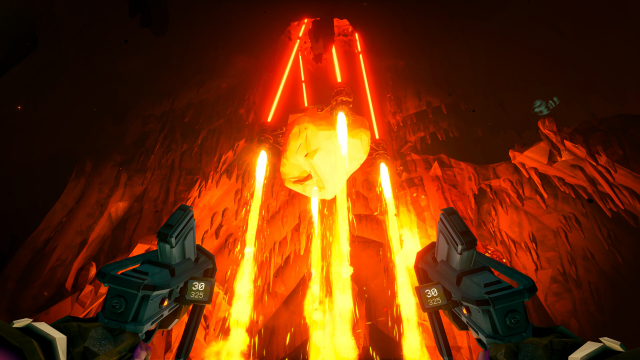 image4