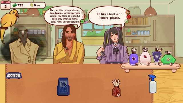 image75