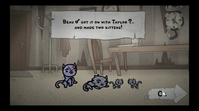 mewgenics twins