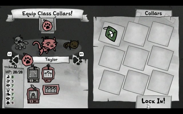 mewgenics collars